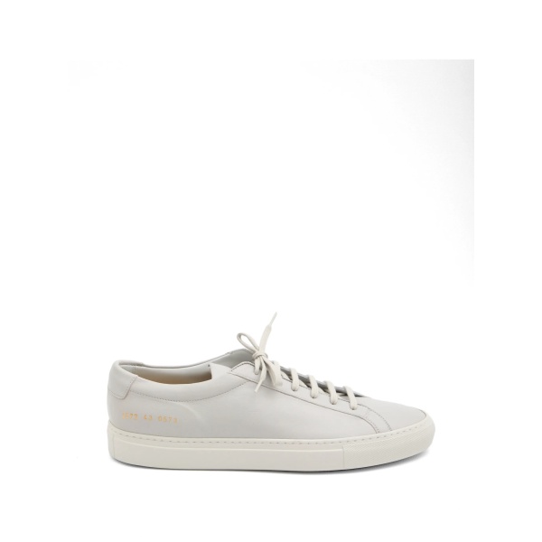 Achilles sneakers