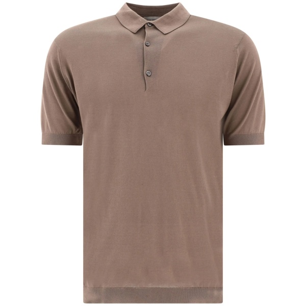 Adrian polo shirt