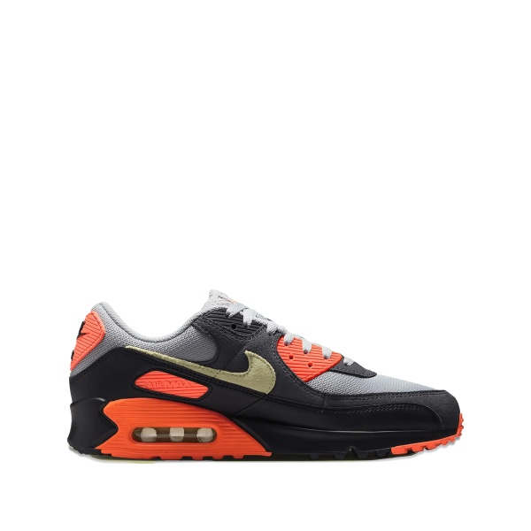 Air Max 90 sneakers