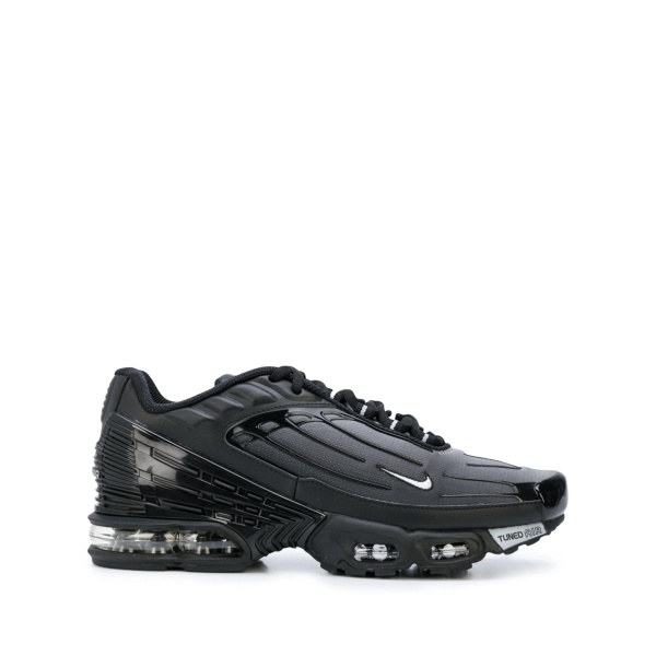 Air Max Plus 3 sneakers