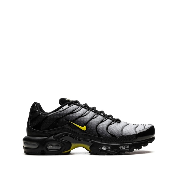 Air Max Plus sneakers
