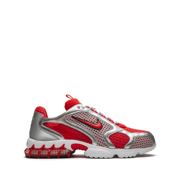 Air Zoom Spiridon Cage 2 sneakers