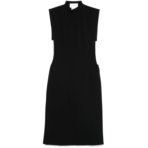 Alete midi dress