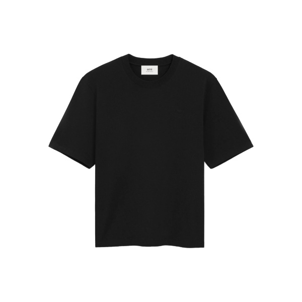 Ami De Coeur cotton T-shirt