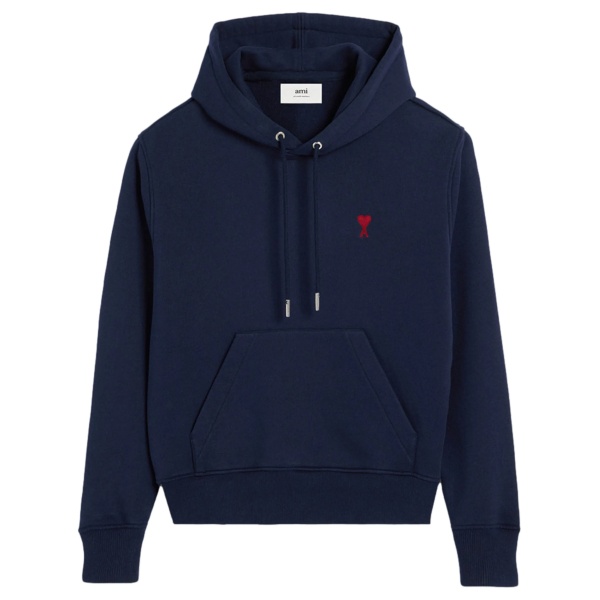 Ami de Coeur hoodie
