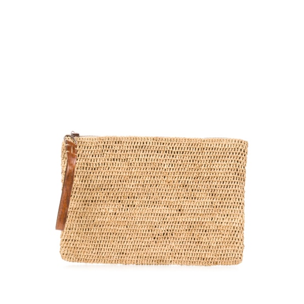 'Ampy' clutch