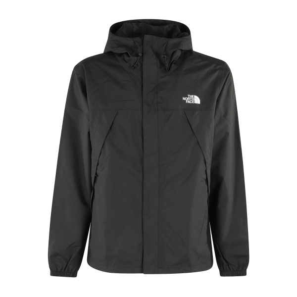 Antora jacket