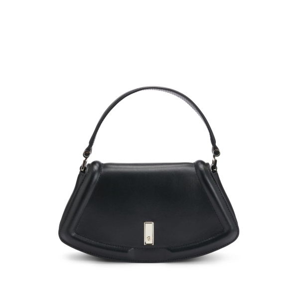Ariell tote bag