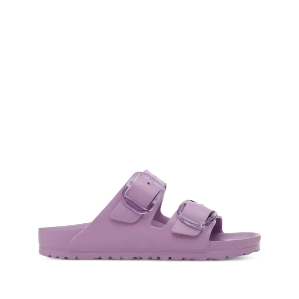 Arizona Big Buckle slippers