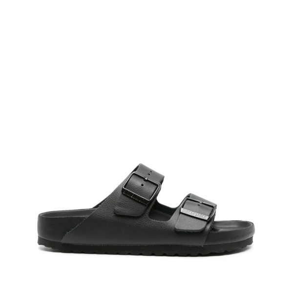 Arizona leather sandals