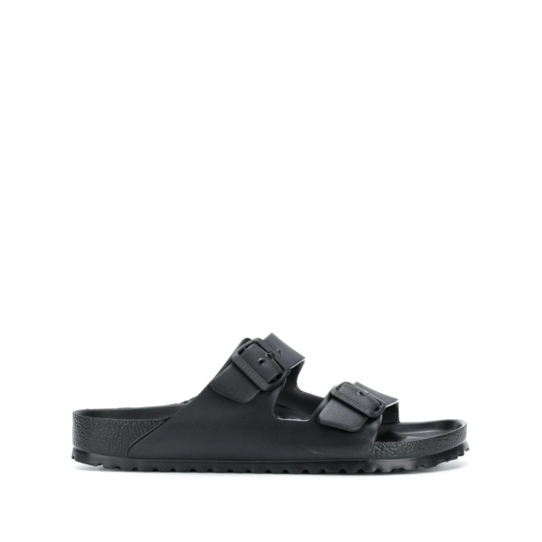 Arizona sandals
