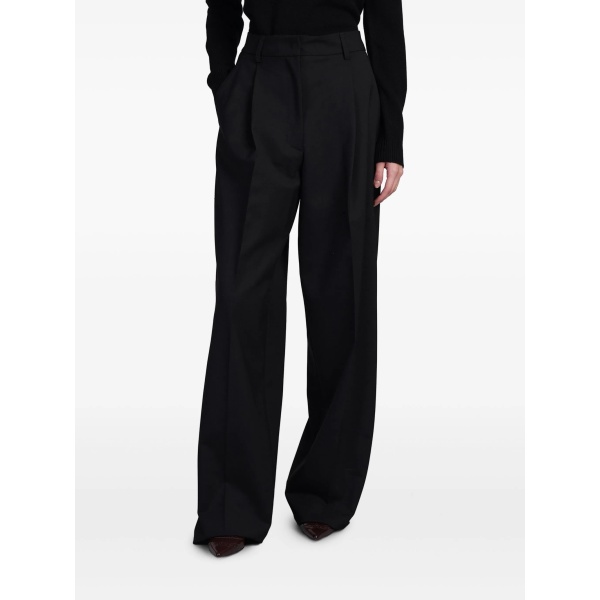 Axel tailored trousers