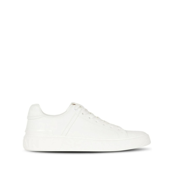 B-Court low-top sneakers