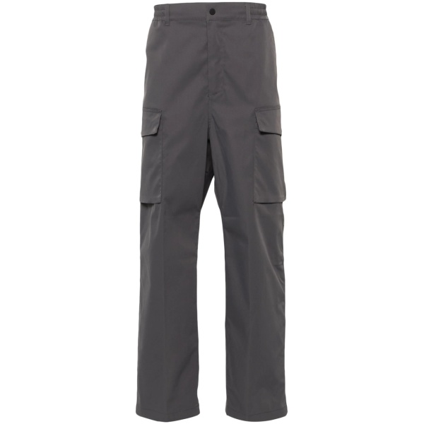 Balto trousers