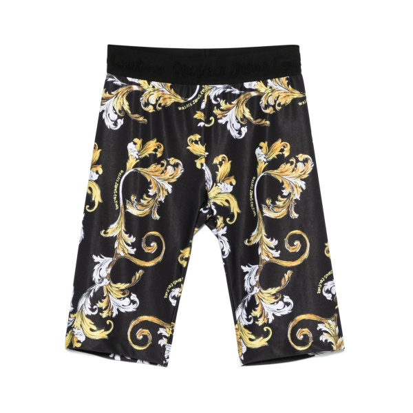 Barocco shorts