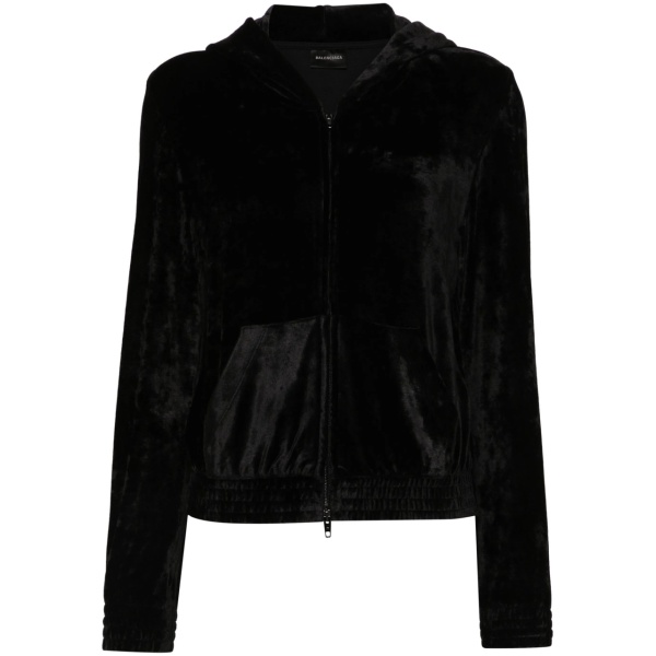 BB Paris hoodie