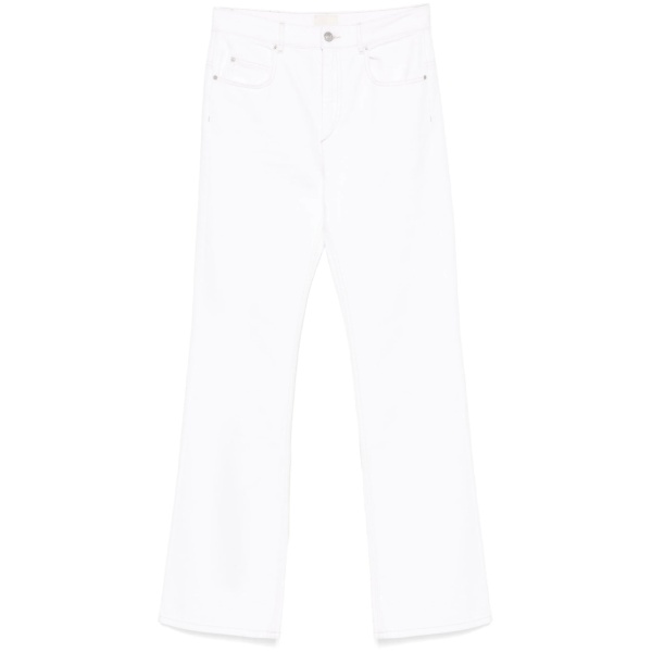Belvira jeans