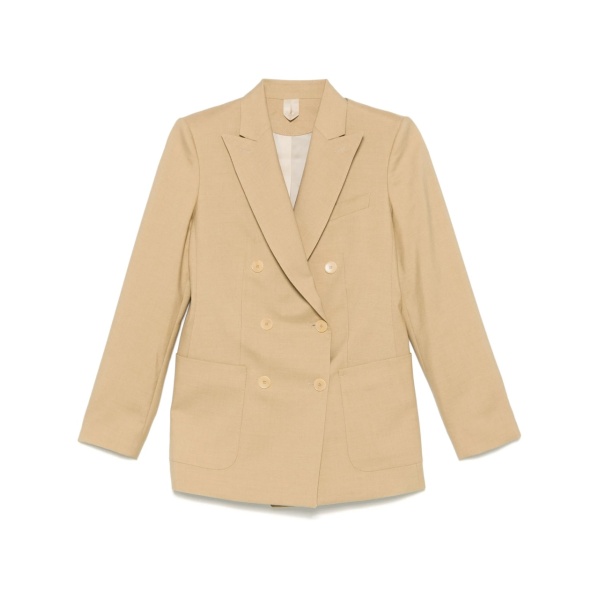 Berta blazer