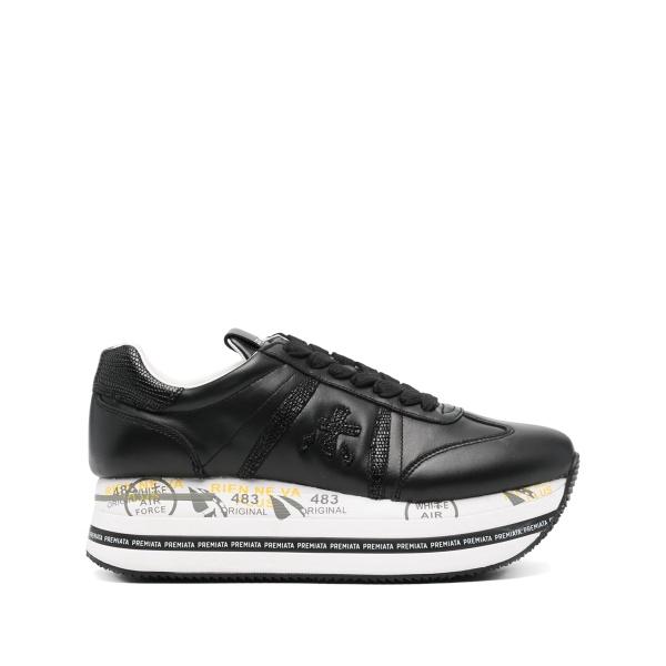 Beth sneakers