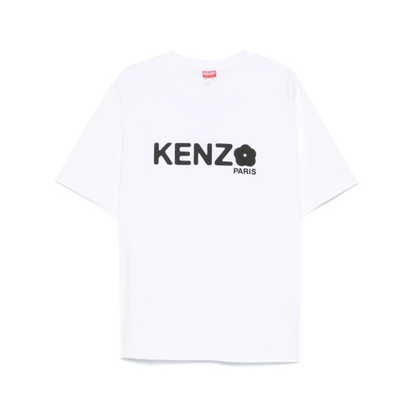 Boke Flower 2.0 T-shirt
