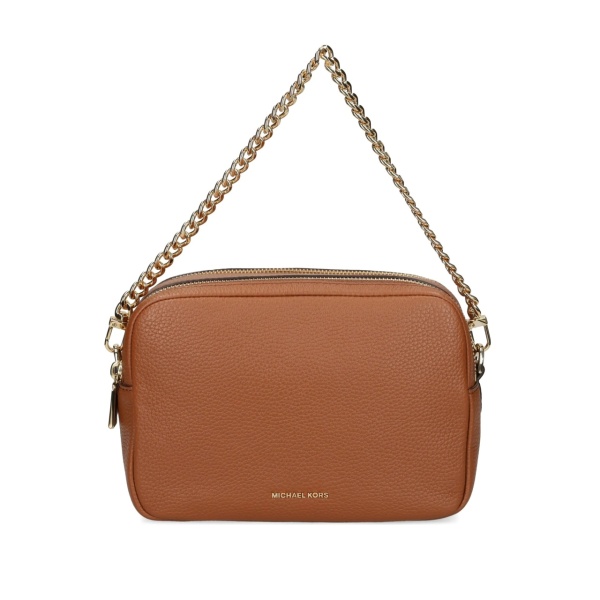 Bryant crossbody bag