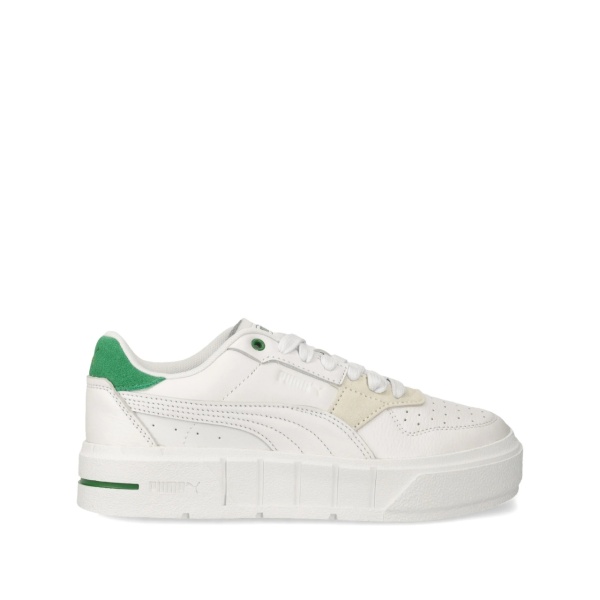 Cali Court sneakers