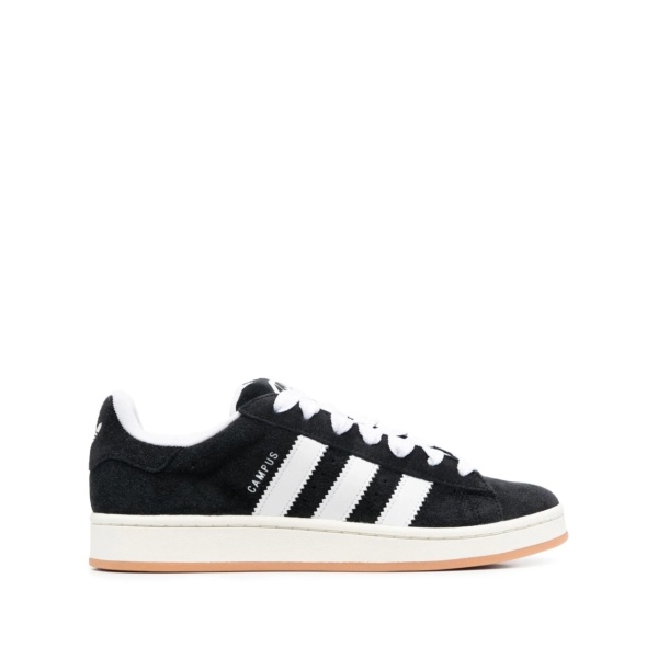 Campus 00s sneakers