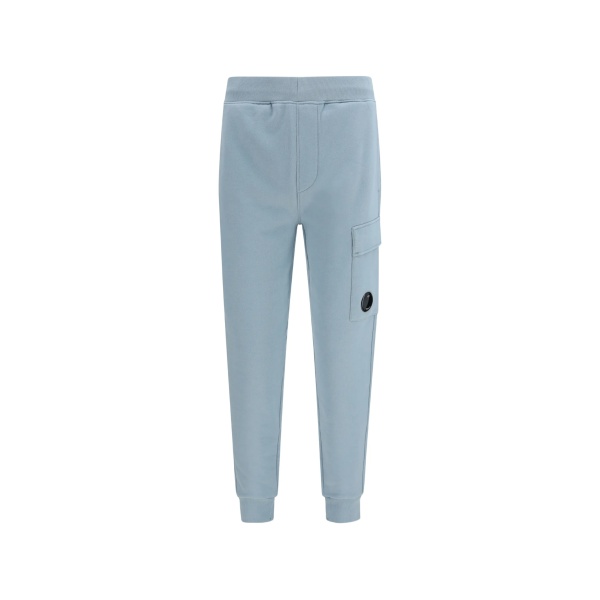 cargo pocket trousers