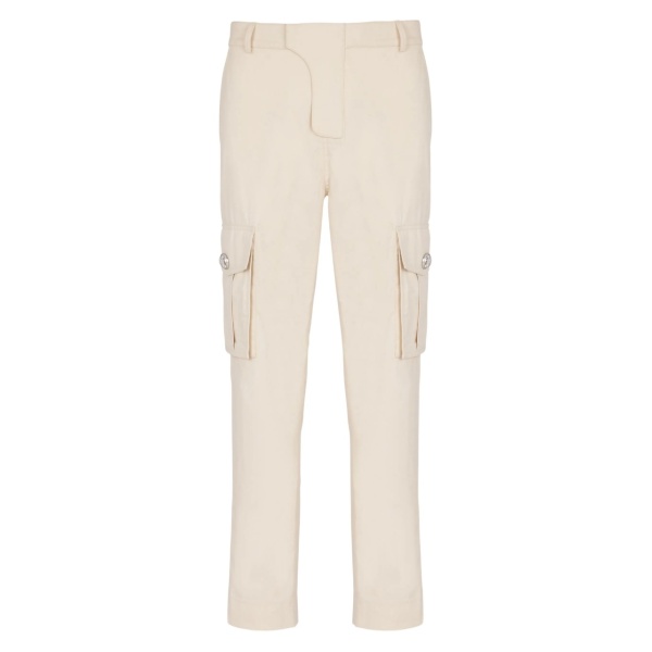 cargo trousers