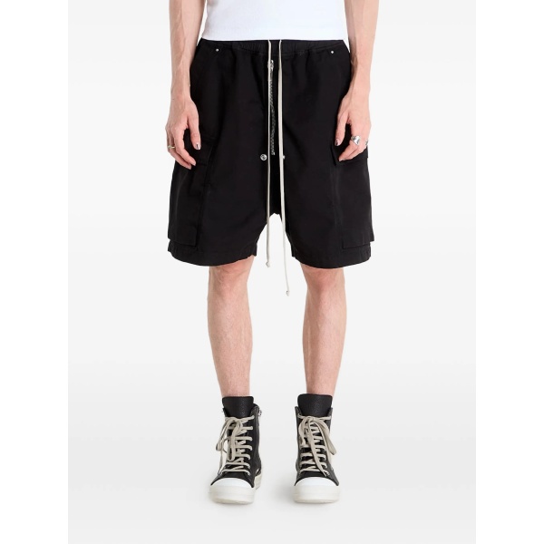 Cargobela shorts