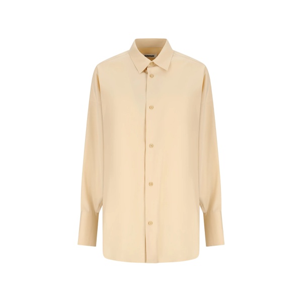 Carla shirt
