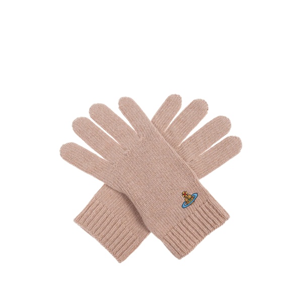 cashmere gloves