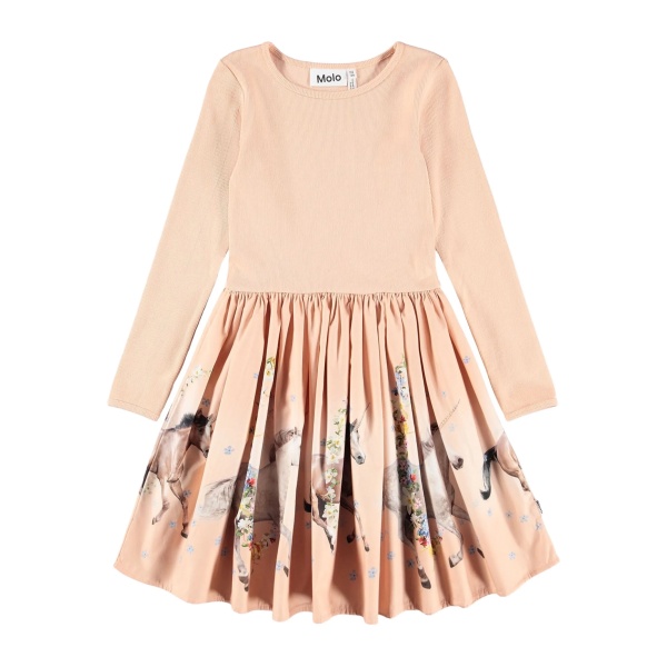 Casie dress