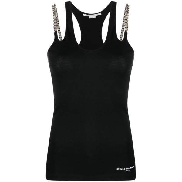 chain-detail top