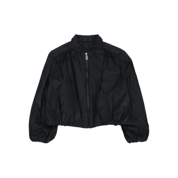 Chazeron bomber jacket