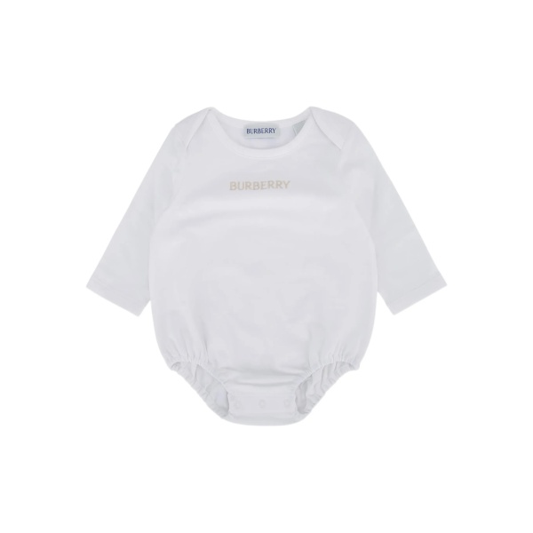check-pattern dungarees set