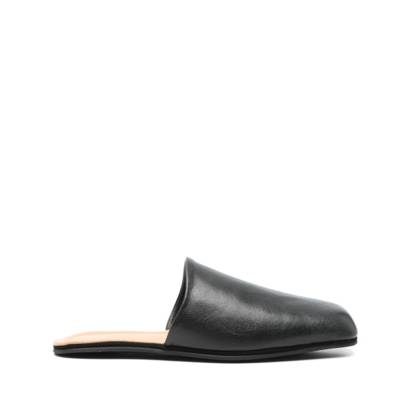 Cigarr slippers