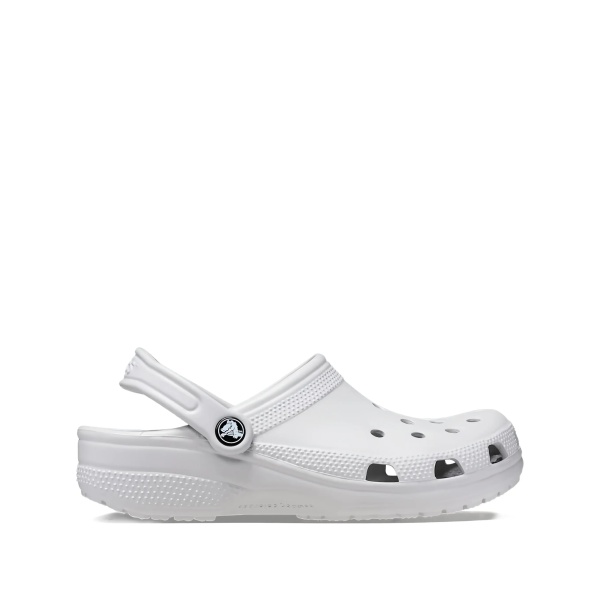 Classic clog sandals
