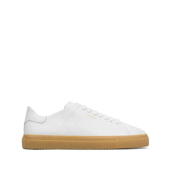 Clean 90 sneakers