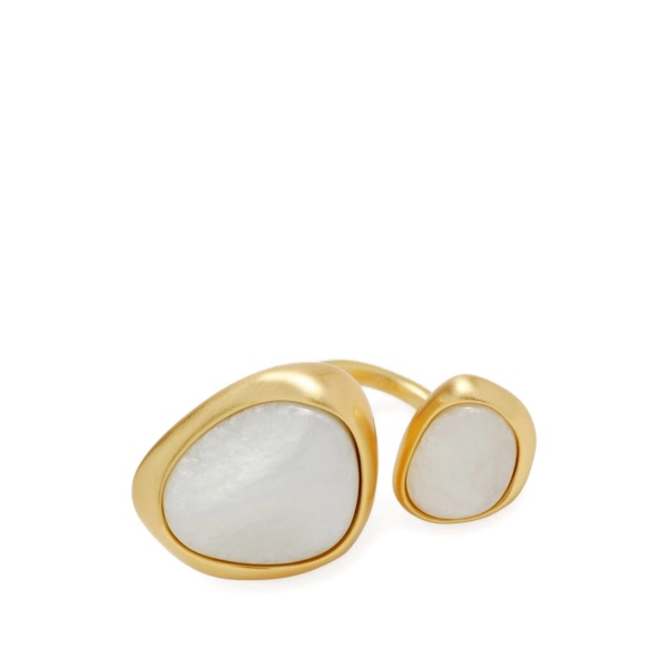 Cleo ring