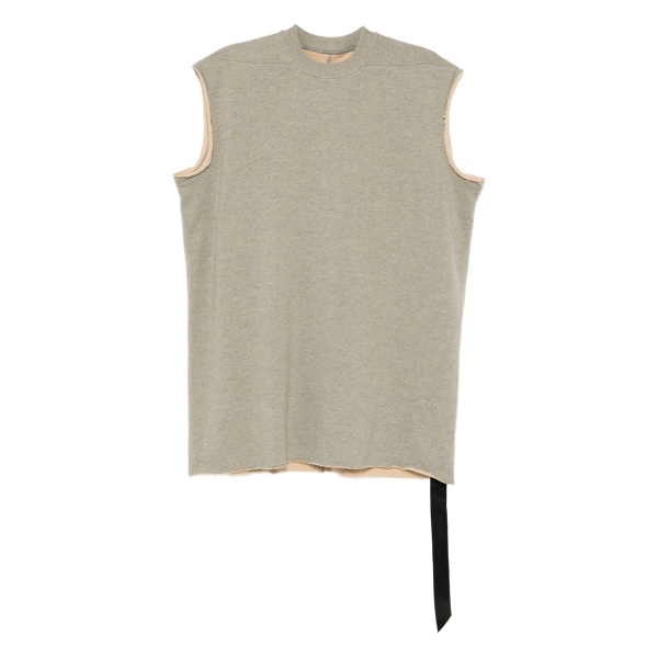 Concordians Tarp tank top