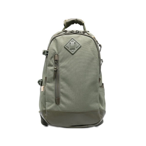 Cordura 20L backpack