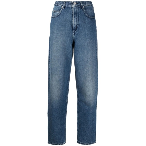 Corsy jeans