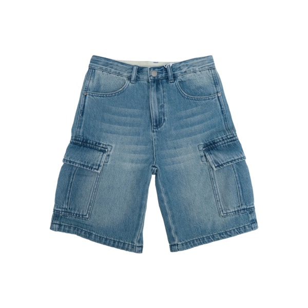cotton shorts