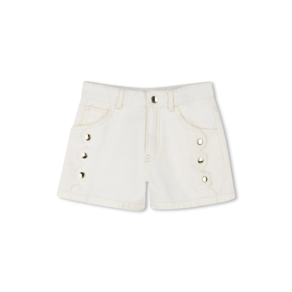 cotton shorts