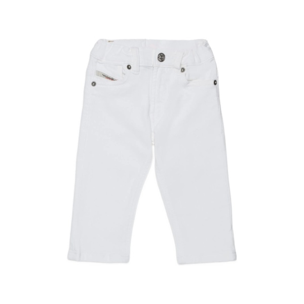 D-Jools-B Jjj jeans