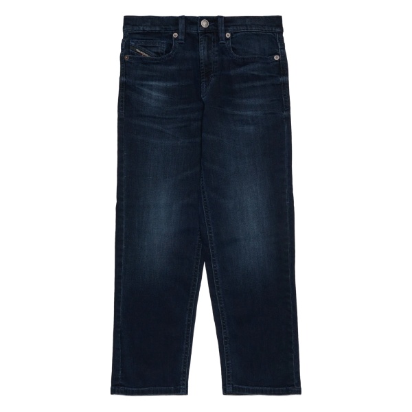 D-Maki-J jeans
