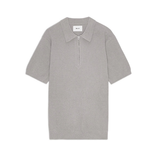 Danny polo top