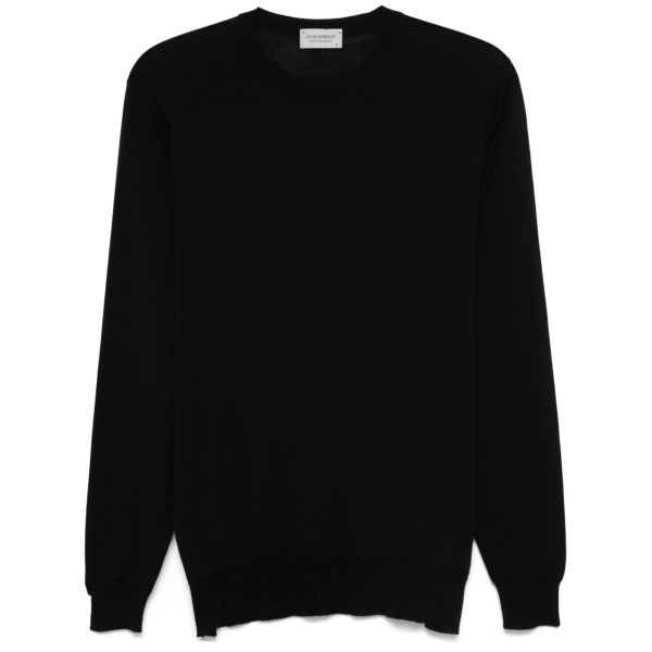 Darley sweater