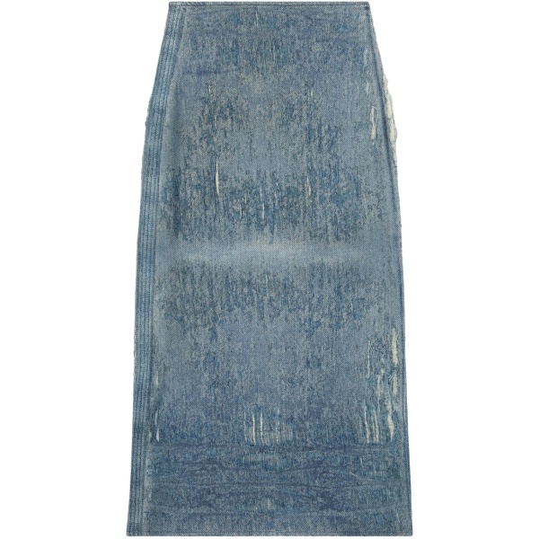 DE-MEGAN-FSG skirt